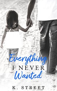 Everything I Never Wanted - Published on Jun, 2018