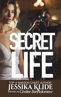 Secret Life