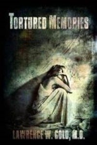 Tortured Memory (Brier Hospital #4)