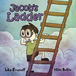 Jacob's Ladder