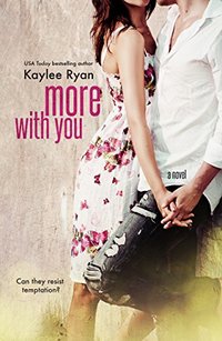 More With You (With You Series Book 2)