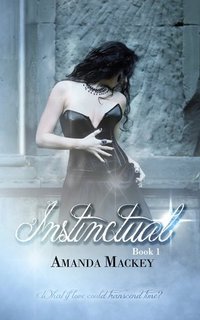 Instinctual Book 1