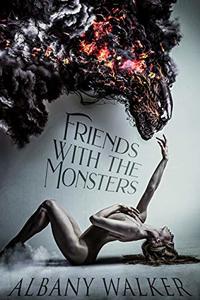 Friends With The Monsters - Published on Oct, 2019