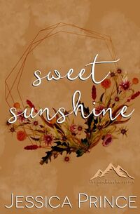 Sweet Sunshine: a Small Town Romance (Pembrooke Special Edition)