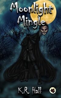 Moonlight Mingle