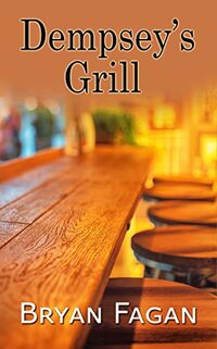 Dempsey's Grill