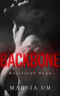 Backbone: Resilient Saga