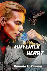 Maverick Heart