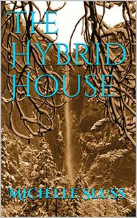 The Hybrid House