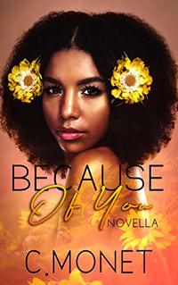 Because of You: A Novella