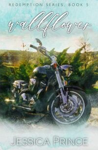 Wallflower (Special Edition) (Redemption Series Special Edition)