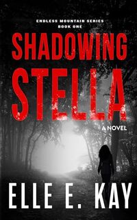 Shadowing Stella (Endless Mountain Series Book 1)