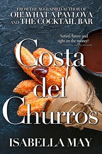 Costa del Churros