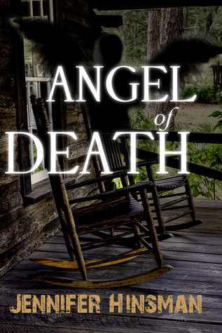 Angel of Death