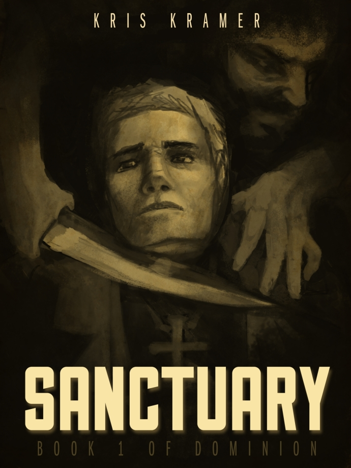 Sanctuary