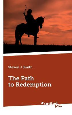 The Path to Redemption 