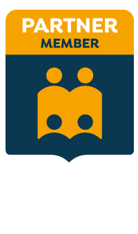 Alliance of Independent Authors /