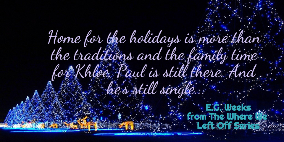 does it bother you that i like looking at you and touching your beautiful skin...