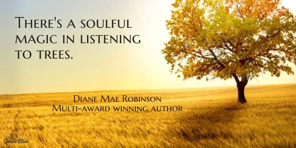 writing is the art of weaving words to create a magical picture...