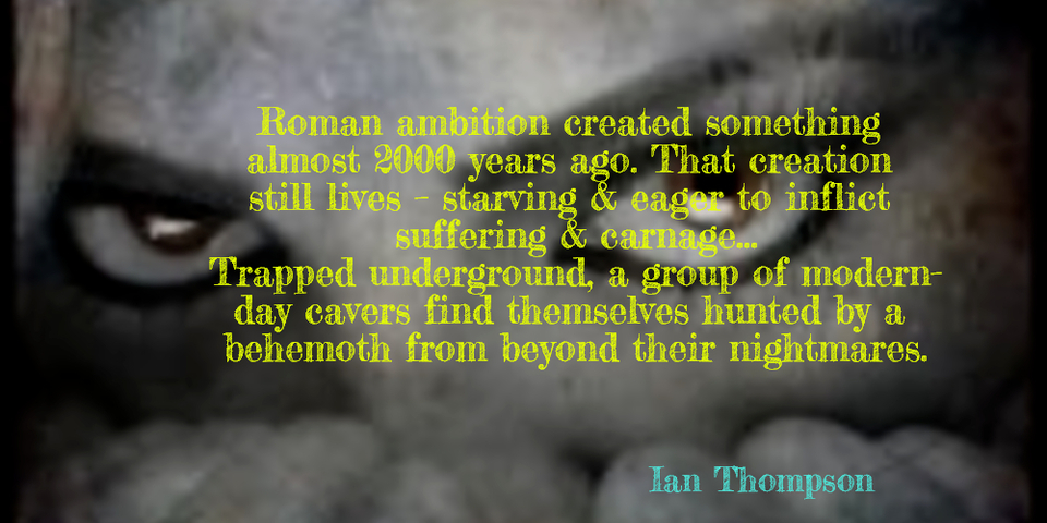 roman ambition created something almost 2000 years ago that creation still lives...