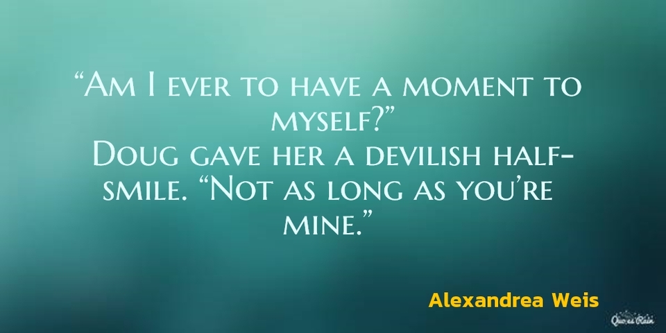 what attracts a man like me to a woman isnt just her looks its her essence all...
