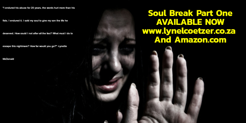 i endured his abuse for 20 years the words hurt more than his fists i endured it i...