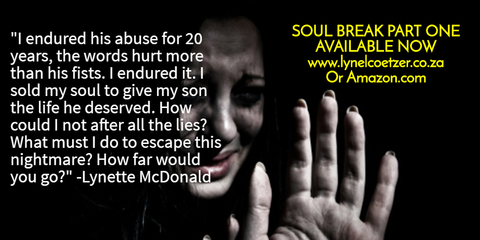 i endured his abuse for 20 years the words hurt more than his fists i endured it i...