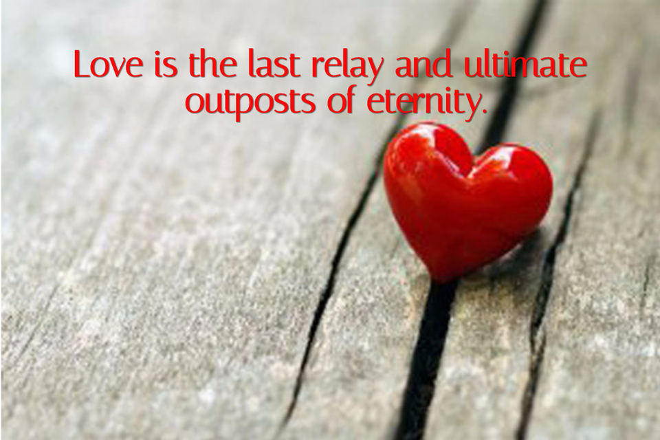 health is the greatest gift contentment the greatest wealth faithfulness the best...