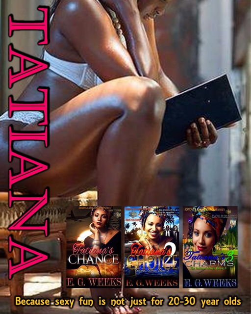 beautiful sensual classy tatiana...