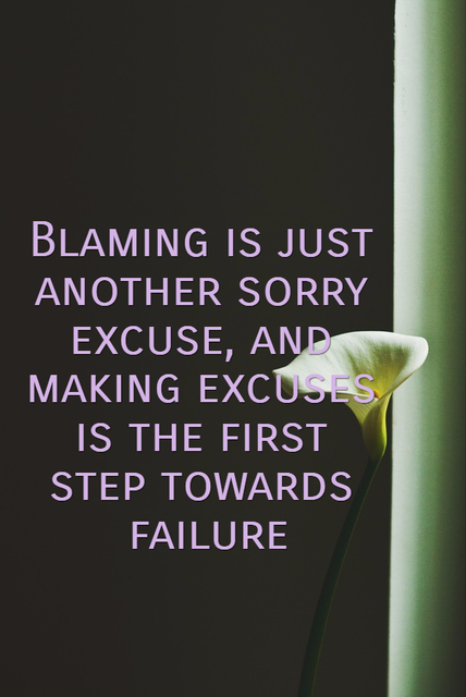 essay about failure is the first step to success essay about failure is the first step to success