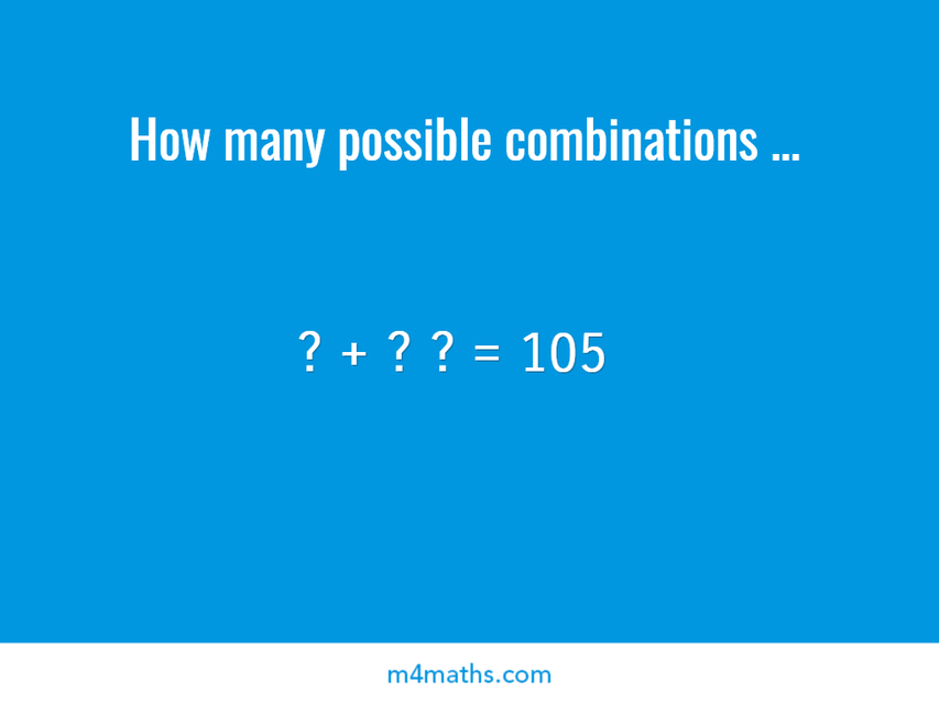 iq test...