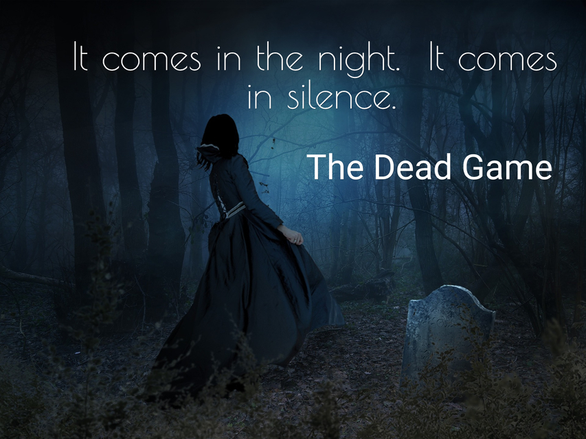 it comes in the night it comes in silence...