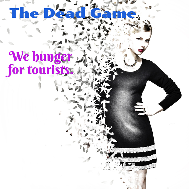 visit...