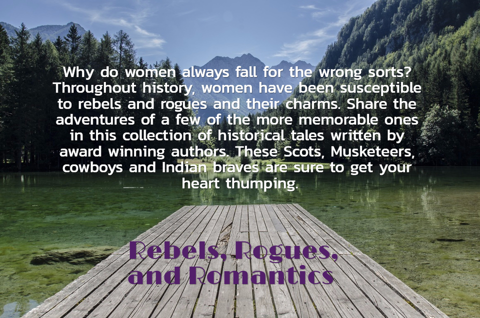 why do women always fall for the wrong sorts throughout history women have been...