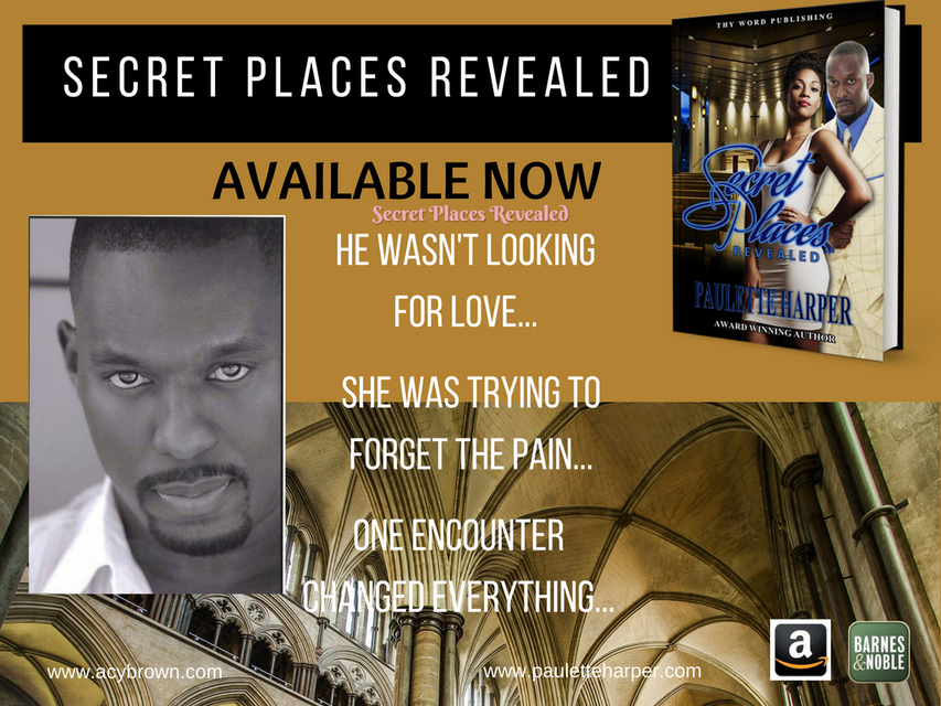 he held her for several seconds but it felt like eternity and then he released her he...