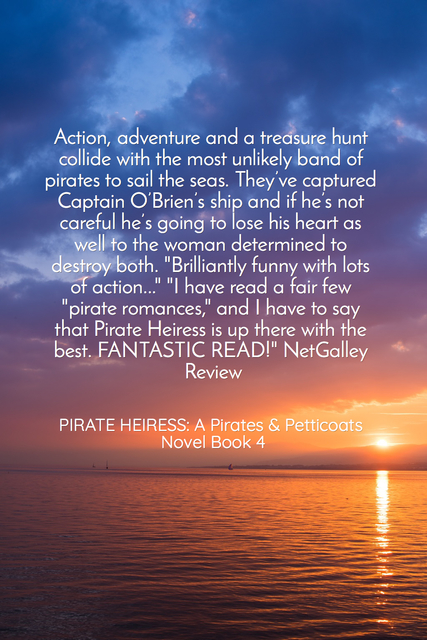 action adventure and a treasure hunt collide with the most unlikely band of pirates to...