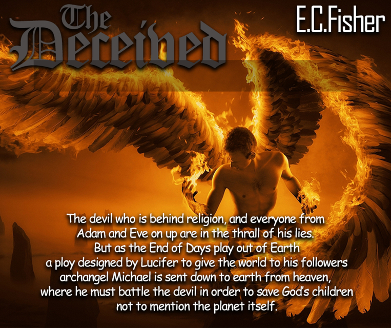 1...