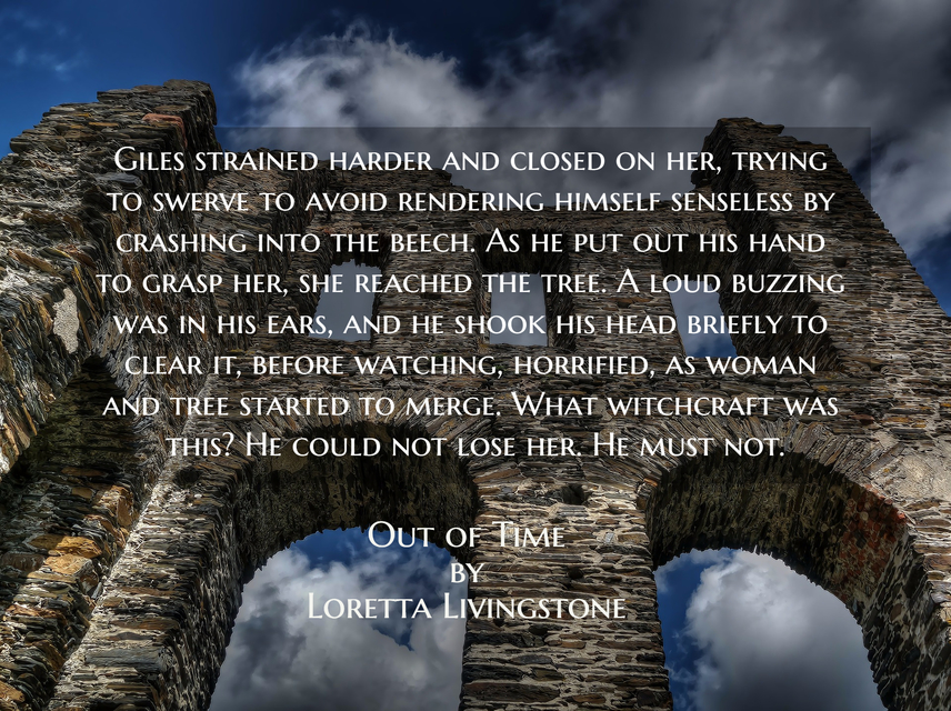 giles strained harder and closed on her trying to swerve to avoid rendering himself...