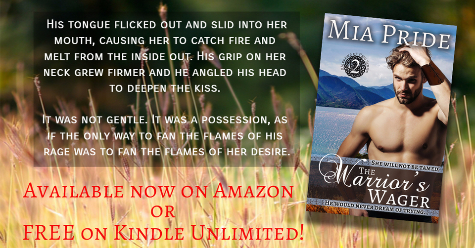 finally he covered the distance between his mouth and hers and groaned as he took her...
