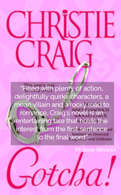 filled with plenty of action delightfully quirky characters a mean villain and a...