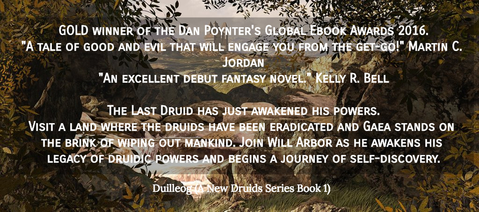 gold winner of the dan poynters global ebook awards 2016 a tale of good and evil...
