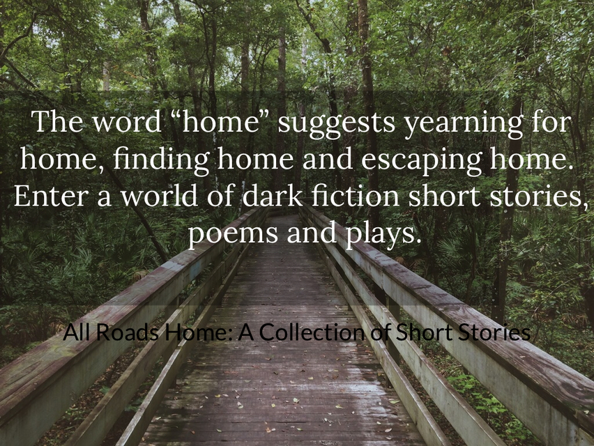 the word home suggests yearning for home finding home and escaping home enter a...