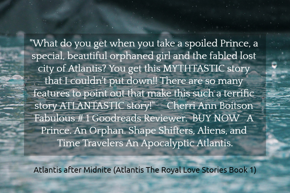what do you get when you take a spoiled prince a special beautiful orphaned girl and...