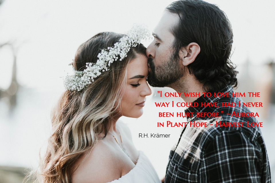 i only wish to love him the way i could have had i never been hurt before aurora...