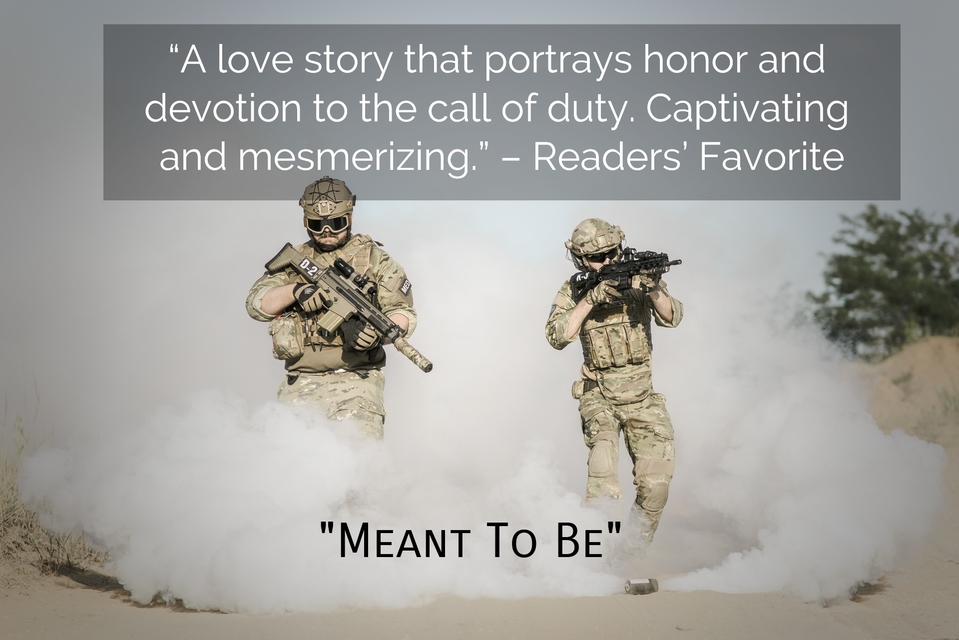 a love story that portrays honor and devotion to the call of duty captivating and...