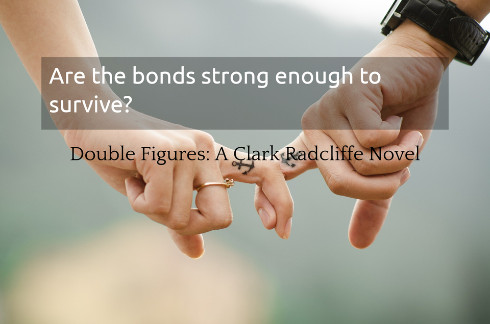 are the bonds strong enough to survive...