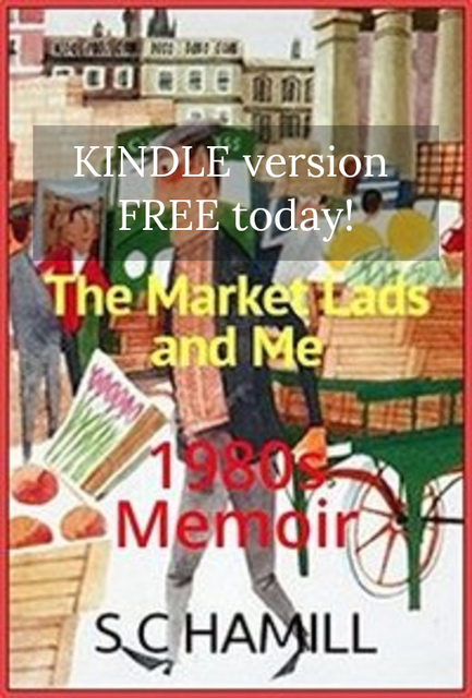 kindle version free today...