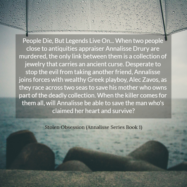 people die but legends live on when two people close to antiquities appraiser...