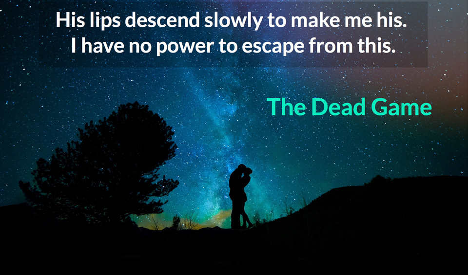 i should have listened to my hearts song listened to reason right from wrong his...
