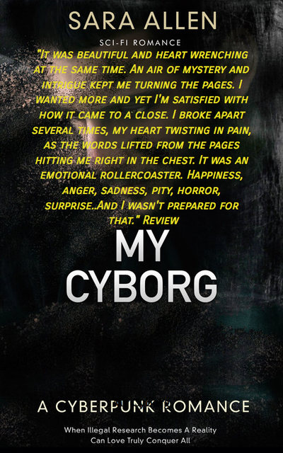 it was beautiful and heart wrenching at the same time an air of mystery and intrigue...